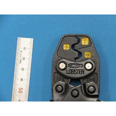 HOZAN（ホーザン） 【電気工事士 コンパクトオリジナル工具セット