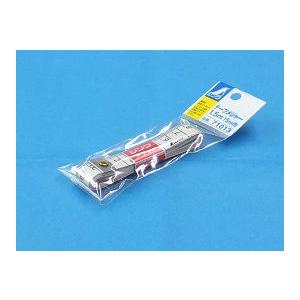 シンワ〓テープメジャー〓1.5m |  | 01