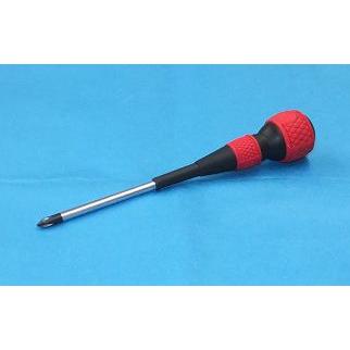 ベッセル〓プラスドライバー　100ｍｍ〓No.220 | 