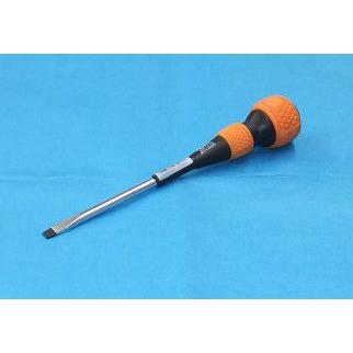 ベッセル〓マイナスドライバー　100ｍｍ〓No.220 | 