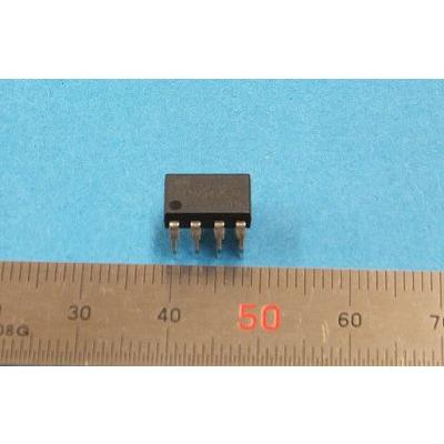 panasonic〓長寿命　フォトMOSリレー1個〓AQW612EH |  | 01