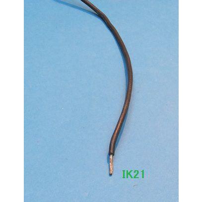 矢崎 〓 自動車用ヒュージブルリンク電線（ヒューズのような役割をします!!!）　1ｍ〜切り売り 〓 電線サイズ1.25sq（許容電流26A） | 