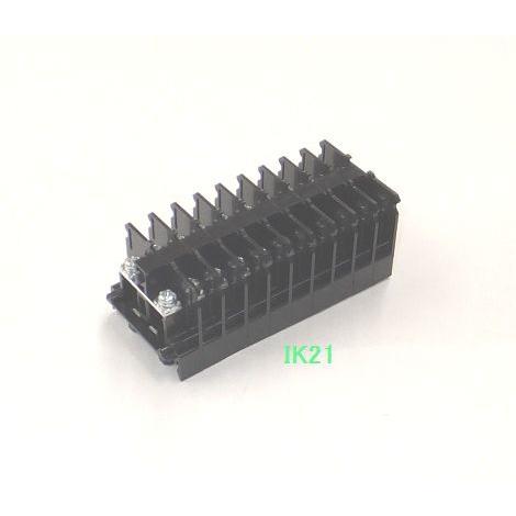 IDEC 〓 端子台　1個 〓 BN15MW |  | 02