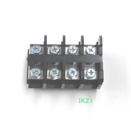 IDEC 〓 端子台　1個 〓 BN100W |  | 01