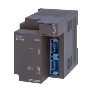 三菱電機 〓 CC-Link/LT用電源アダプタ 〓 CL1PAD1 | 