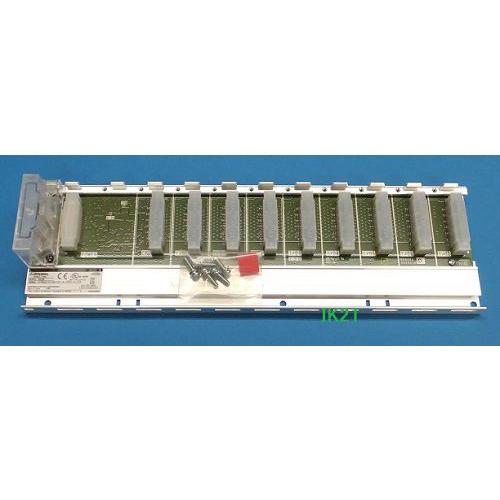 三菱電機 〓 基本ベースユニット Q38B : IK21 - 通販 - Yahoo!ショッピング