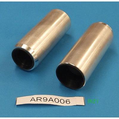 富士電機 〓 【φ22，φ30用締付レンチ】AR22・DR22/AR30・DR22シリーズオプション 〓 AR9A006 | 