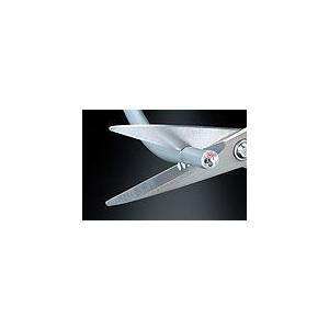 エンジニア■鉄腕ハサミ■PH-50 |  | 01