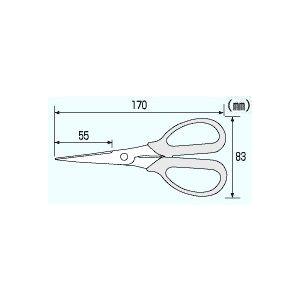 エンジニア■鉄腕ハサミ■PH-50 |  | 02