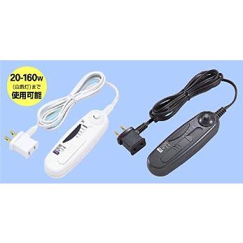 太洋電機産業〓パワーコントローラー〓PC-40 : IK21 - 通販 - Yahoo 