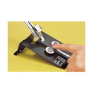 白光〓ディップライナー〓NoFT100 |  | 01