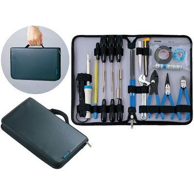 ホーザン〓工具セット〓S-10 : IK21 - 通販 - Yahoo!ショッピング