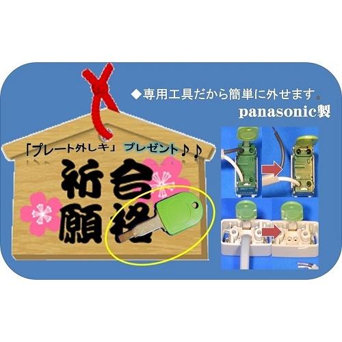 HOZAN（ホーザン） 【2025年度第二種 電気工事士 技能試験セット】電線