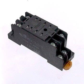 OMRON(オムロン)接続ソケット MY2N用品番:PYF08A : IK21 - 通販 OMRON(オムロン)接続ソケット MY2N用品番:PYF08A : IK21 - 通販
