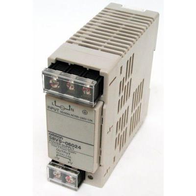 3E400009 オムロン パワーサプライS8VS-06024保証付き 3E400009 オムロン パワーサプライS8VS-06024保証付きの通販 by 機械