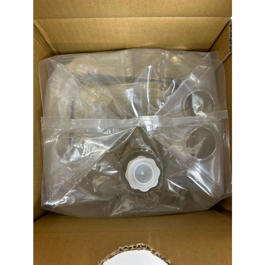 （10L*1箱）アドブルー Adblue 高品位尿素水 10L  株式会社IKA 日本製 国産 |  | 06