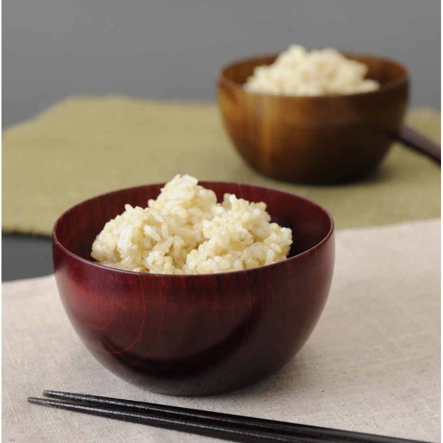 5年産 みずかがみ 玄米 30kg 「近江米」 <送料無料> 冷め 5年産 みずかがみ 玄米 30kg 「近江米」 <送料無料> 冷め