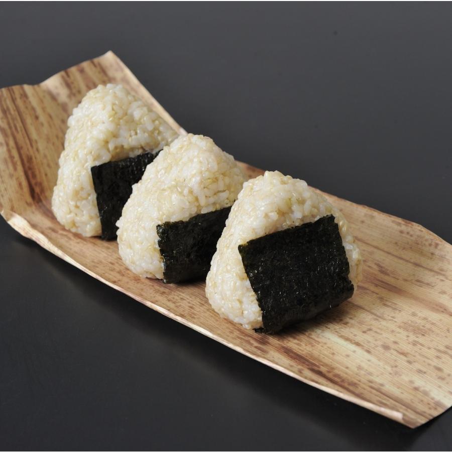 5年産 みずかがみ 玄米 30kg 「近江米」 <送料無料> 冷め 5年産 みずかがみ 玄米 30kg 「近江米」 <送料無料> 冷め
