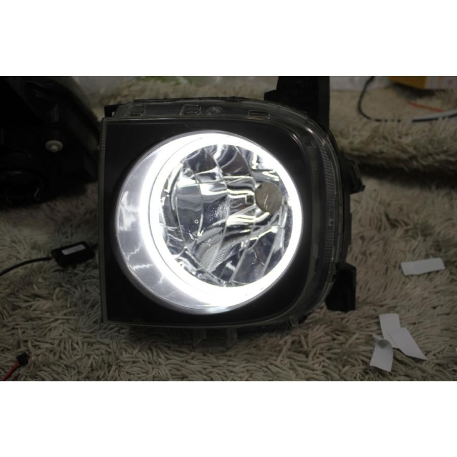 スワロフスキー ベビーカー⭐新品、未使用⭐ 100万円の豪華すぎるベビーカーが登場！ 車体に約7500個の