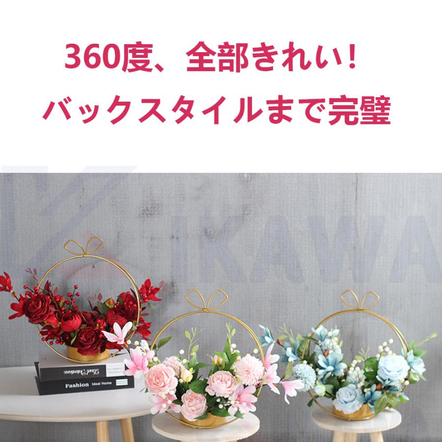 プリザーブドフラワー 母の日 22 ギフト ホワイトデー お返し プレゼント ブリザード 定年 退職祝い 送別 和風 誕生日 還暦祝い 贈り物 女性 花 花つづり 花束 アレンジメント カラー I Www Geminicorp Be