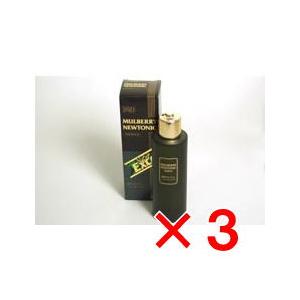 薬用 マル木の実 ニュートニック 150竓 （3箱仕掛ける） 貨物輸送無料 ヘアケア-育毛、スカルプケア-コスメ、美容、ヘアケア