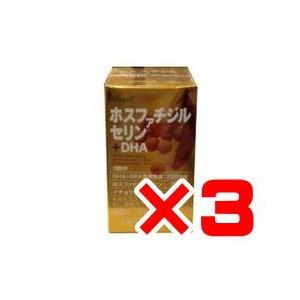 MLGSSFA3ZUO