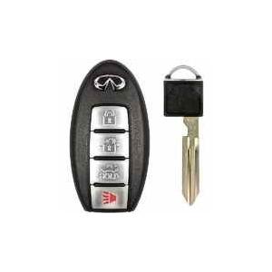 特別価格infiniti キーレスエントリーとアラームシステム用 B00l2ng2zgならショッピング ランキング や口コミも豊富なネット通販 更にお得なpaypay残高も スマホアプリも充実で毎日どこからでも気になる商品をその場でお求めいただけます 車 バイク 自転車