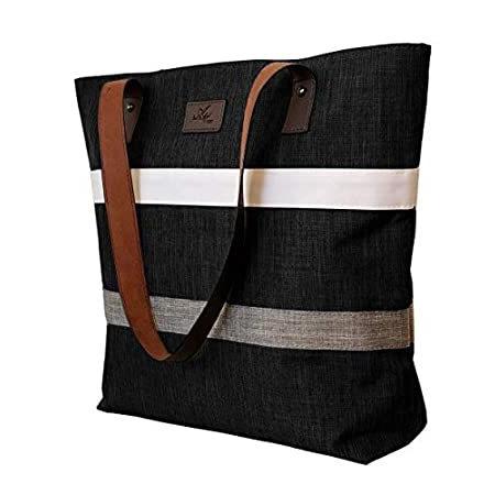 特別価格aleah Wear ショルダートートバッグ レディースファッション パース トップハンドル サッチェル ショッピング B01q28mlならショッピング ランキングや口コミも豊富なネット通販 更にお得なpaypay残高も スマホアプリも充実で毎日どこからでも気になる商品を