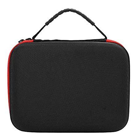Richer R Hard Case For Oculus イヤホンマイク ヘッドセット Go Vr Portable Ikアザンのricher R Protec 並行輸入品 B0gz8kbwならショッピング ランキングや口コミも豊富なネット通販 更にお得なpaypay残高も スマホアプリも充実で毎日どこからでも気になる商品を
