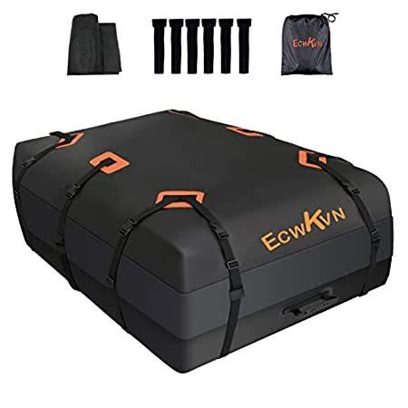 現品限り一斉値下げ! Carrier, Cargo Rooftop Car 特別価格ECWKVN 20 Ca好評販売中 Bag, Cargo Roof Waterproof Ft Cubic その他アウトドア用品 現品限り一斉値下げ! Carrier, Cargo Rooftop Car 特別価格ECWKVN 20 Ca好評販売中 Bag, Cargo Roof Waterproof Ft Cubic その他アウトドア用品