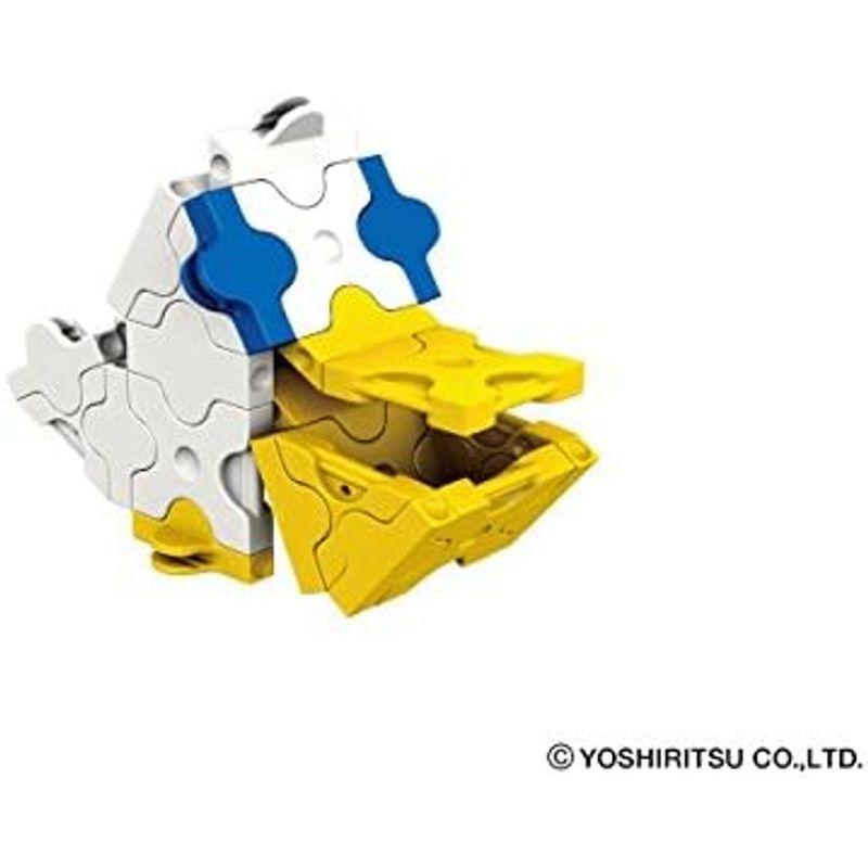 ⭐公式品⭐ LaQ (ラキュー) ベーシック 8400 【HOV1058963029】(37478円)