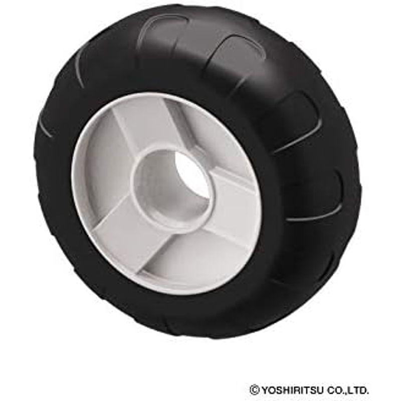 ⭐公式品⭐ LaQ (ラキュー) ベーシック 8400 【HOV1058963029】(37478円)