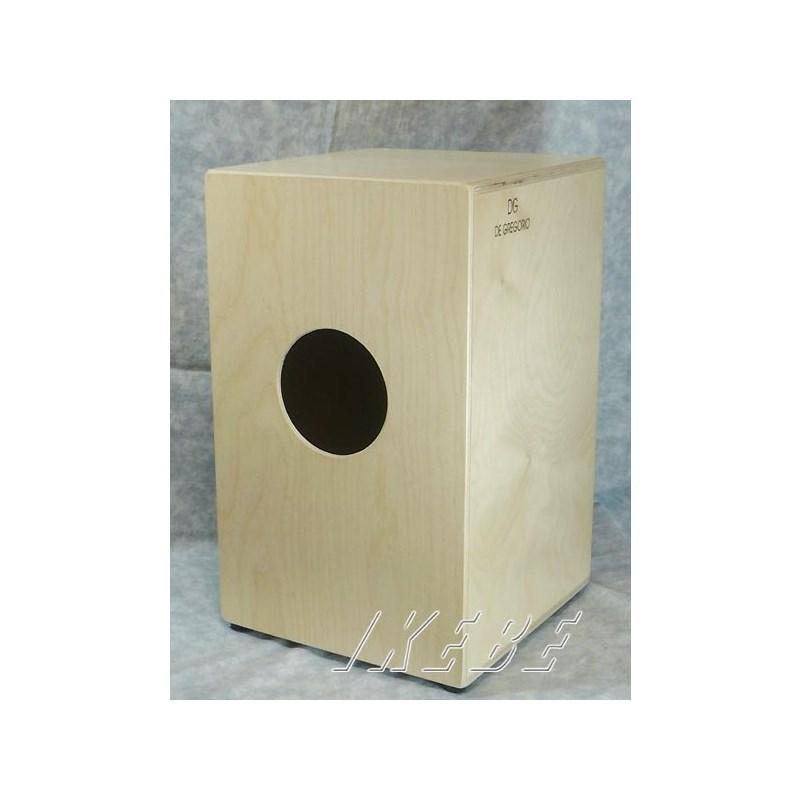 DG Chanela (Black) : イケベ楽器リボレ秋葉原店 - 通販 - Yahoo
