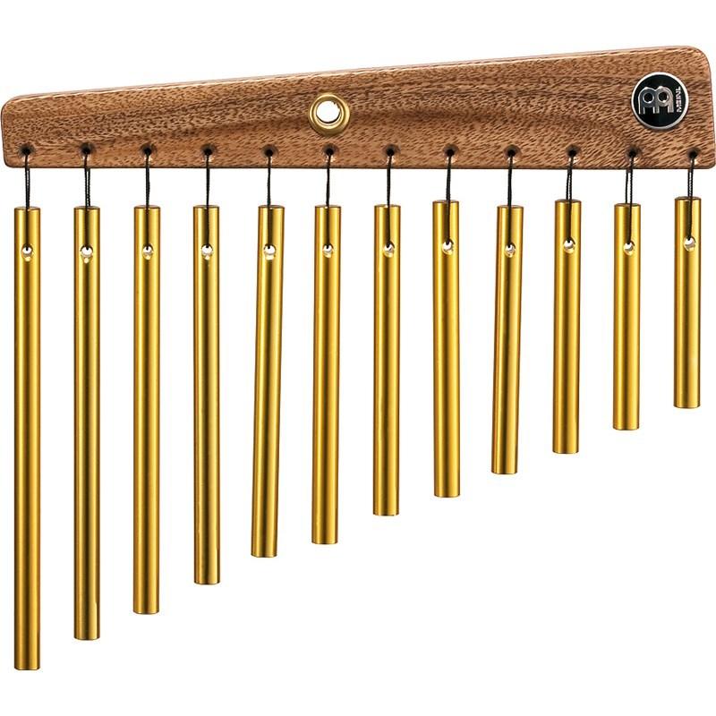 MEINL CH12 [Standard Bar Chimes]