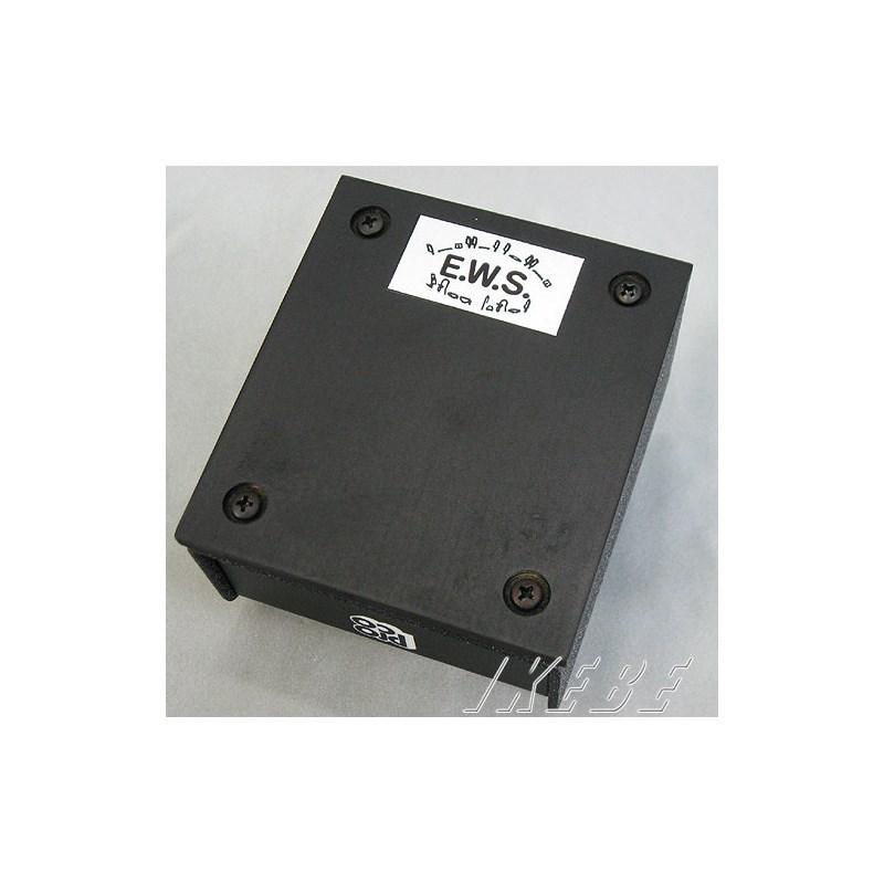 E.W.S. RAT Board Special（ラット2用ボード） : イケベ楽器リボレ