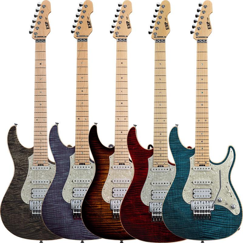 2026年最新】Yahoo!オークション -フロイドローズ(本体)の中古品・新品