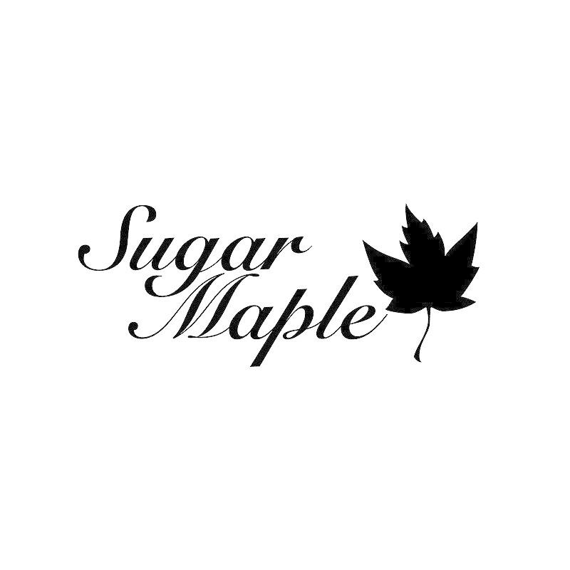 VATER Sugar Maple Fusion [VSMFW]｜ikebe-revole｜02