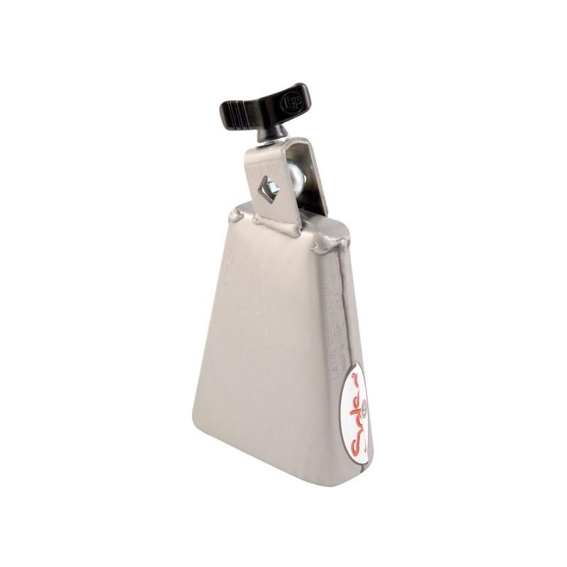 LP ES-2 [Salsa Cha-Cha Cowbell High Pitch] パーカッション、打楽器-カウベル
