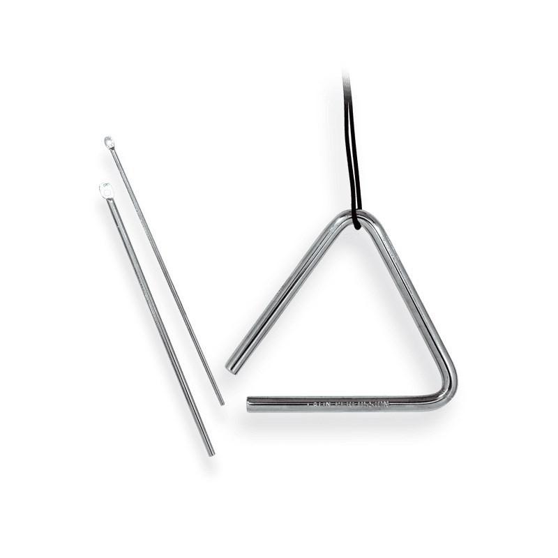 LP LP311B [Pro Triangles 5]