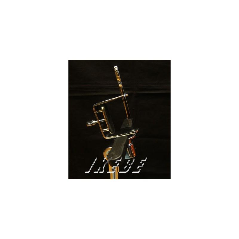 SONOR SN-BSTL [座奏用ボンゴスタンド]の画像