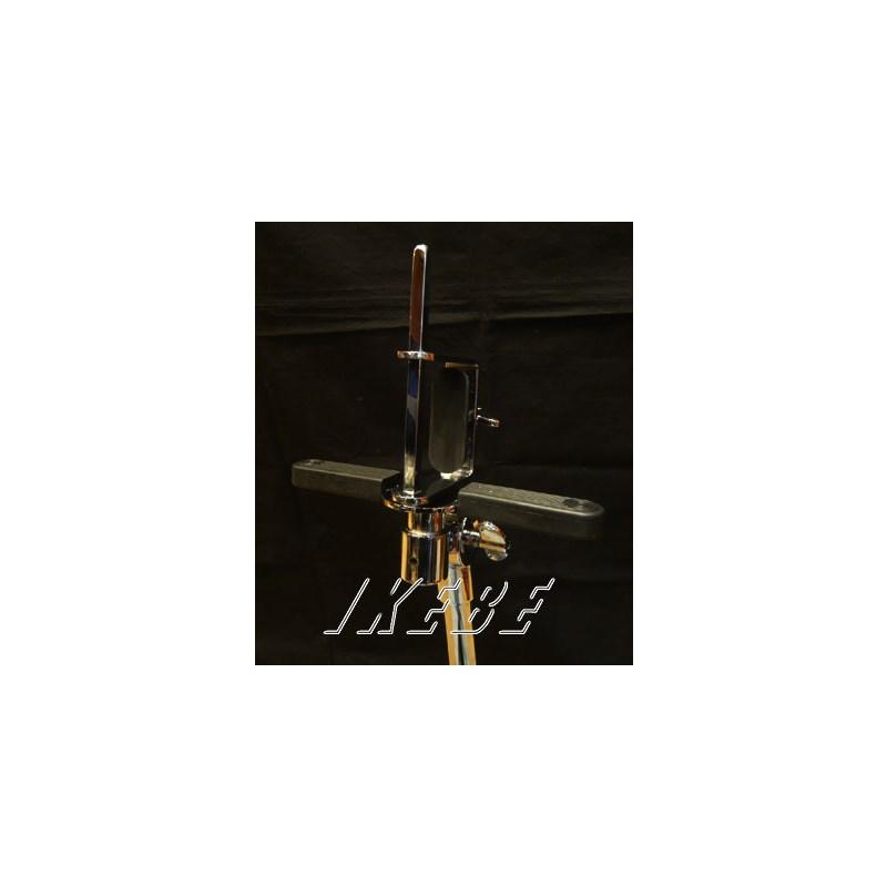 SONOR SN-BSTL [座奏用ボンゴスタンド]の画像