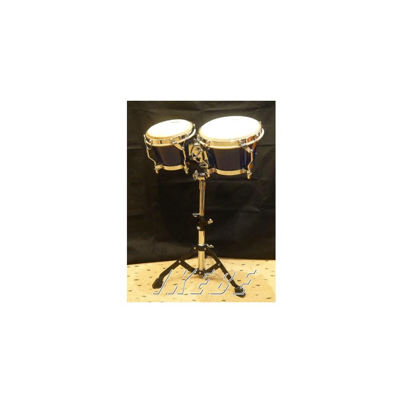 SONOR SN-BSTL [座奏用ボンゴスタンド]の画像