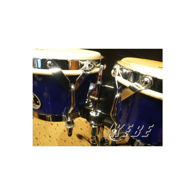 SONOR SN-BSTL [座奏用ボンゴスタンド]の画像