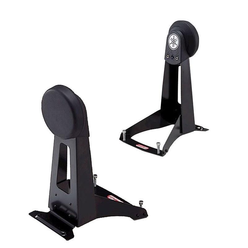 YAMAHA - KP65 [蹴っ飛ばすパッド] 電子ドラム-デジタル楽器-楽器、手芸、コレクション