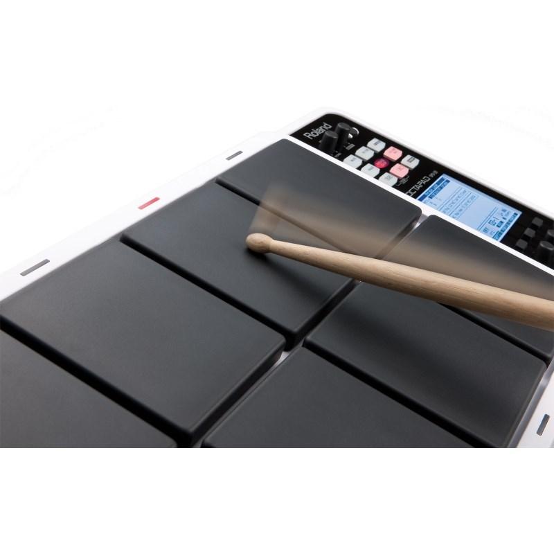 Roland SPD-30 [OCTAPAD]_2