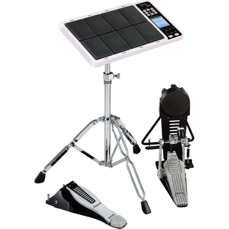 Roland SPD-30 [OCTAPAD]_3
