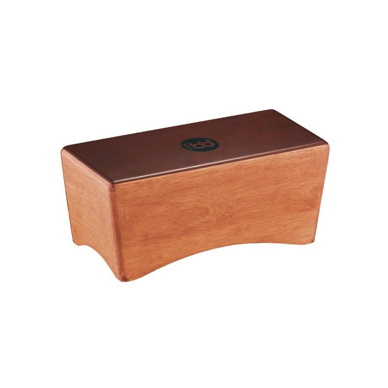 MEINL - BCA1SNT-M [Bongo Cajon] パーカッション、打楽器-楽器、器材-楽器、手芸、コレクション
