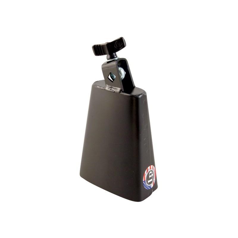 LP LP228 [Black Beauty SR. Cowbell] カウベル-楽器、器材