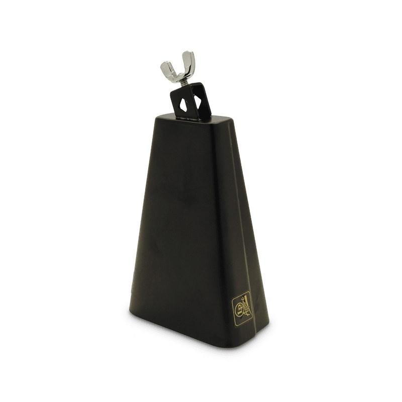 LP LPA408 [Aspire Rock Cowbell]【お取り寄せ品】 カウベル-楽器、手芸、コレクション