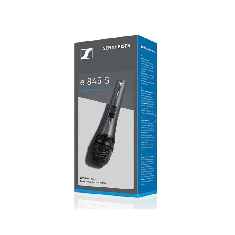 Sennheiser E845S ダイナミックマイク 1__33340.1633462992.jpg?c=2